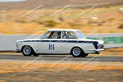media/Oct-26-2024-Cobra Club (Sat) [[ed594ebad6]]/Yellow Group/Session 2 (Turn 4)/
